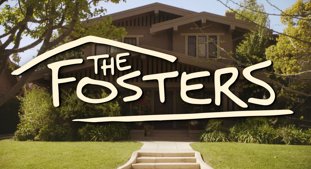 ABCF_TheFosters_Color_Logo