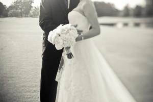 bride-and-groom