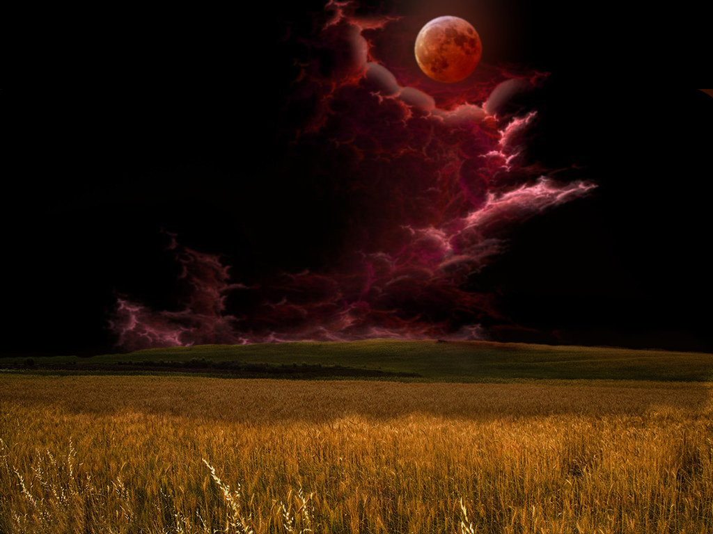 Shemitah blood_moon