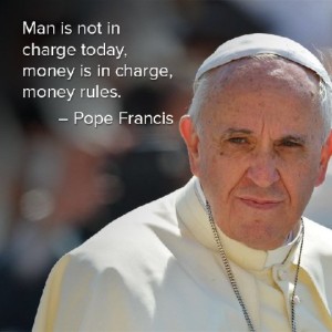 Pope-money-rules