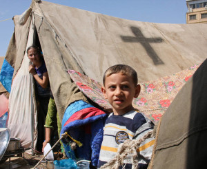 iraq-middle-east-refugee-family